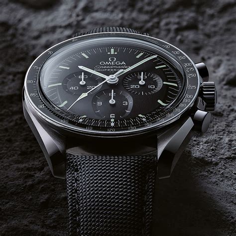 omega professional speedmaster moonwatch|Omega Speedmaster moonwatch bezel.